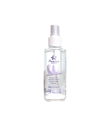 W. Protection 60ml