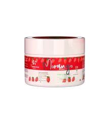 Morango & Chantilly Mask 250g