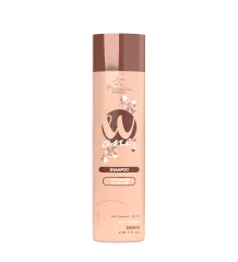 W. One Shampoo 300ml