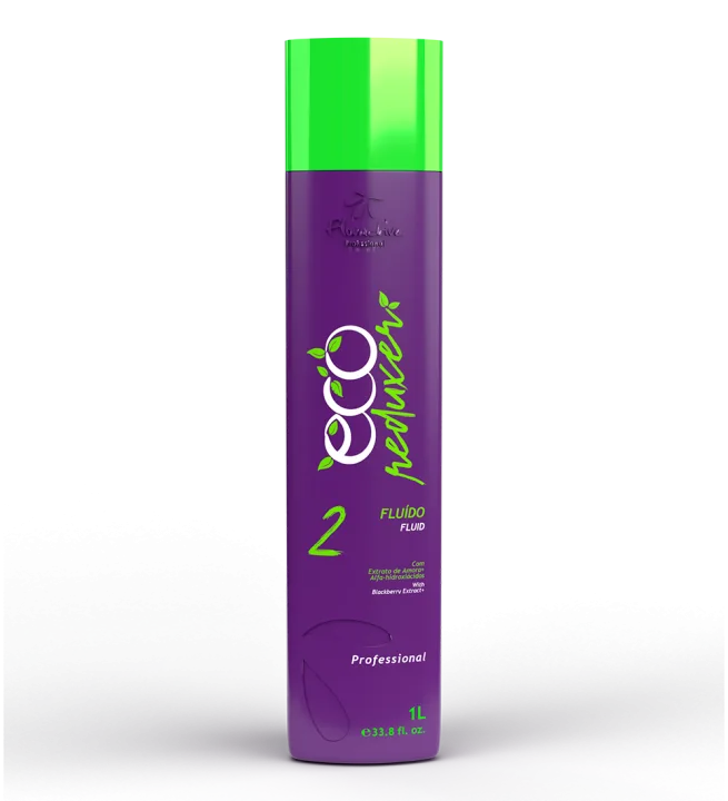 Eco Reduxer Fluid Professional 1 Litre