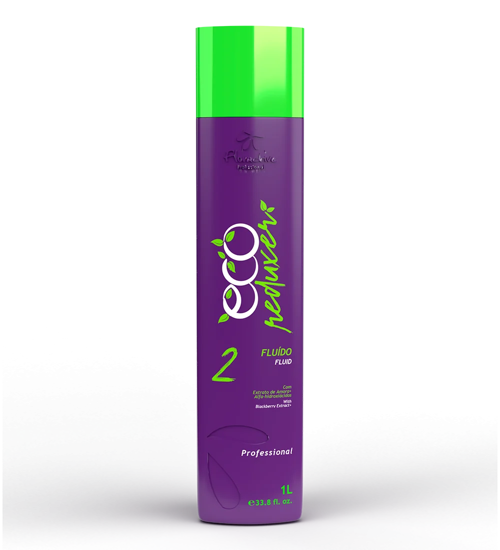 Eco Reduxer Fluid Professional 1 Litre