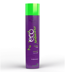Eco Reduxer Fluid Professional 1 Litre
