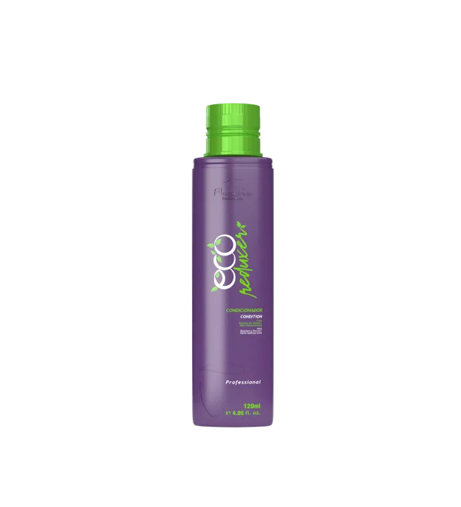Eco Reduxer Mask 120ml