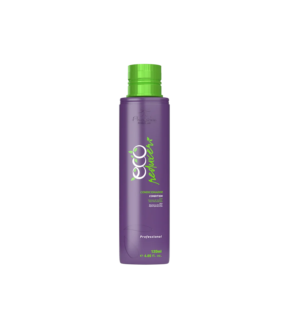 Eco Reduxer Mask 120ml