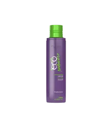 Eco Reduxer Mask 120ml