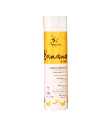 Banana & Mel Conditioner 300ml