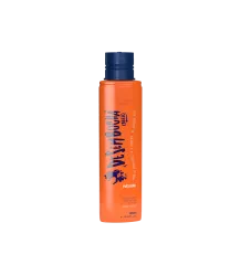 Desembucha Mask 120ml
