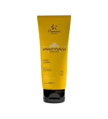 Marroco Golden Plus Conditioner 300ml
