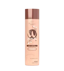 W. One 3 in 1 300ml