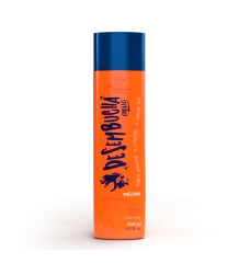 Desembucha Mask 300ml