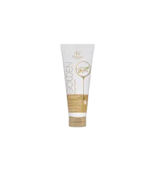 Golden Gloss Protein Leave-In 300ml