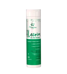 Alecrim & Chá Verde Conditioner 300ml