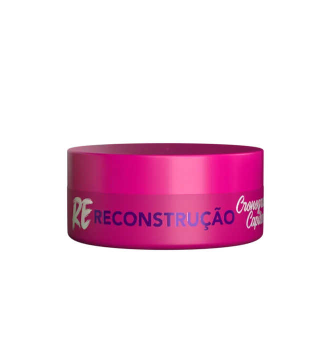 Reconstructor Hair Repair Mask 150g