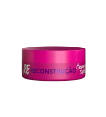 Reconstructor Hair Repair Mask 150g