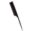 Carbom Comb