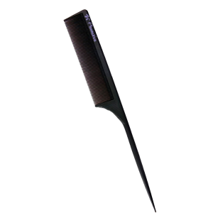 Carbom Comb