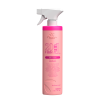 BB Cream 20 in 1 Professional 300ml