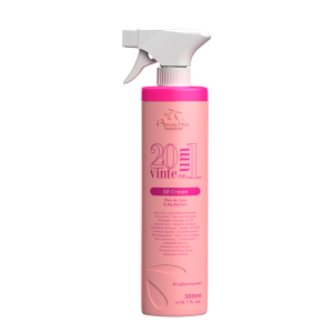 BB Cream 20 in 1 Professional 300ml