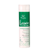 Alecrim & Chá Verde Shampoo 300ml