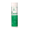 Alecrim & Chá Verde Conditioner 300ml