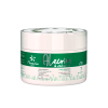 Alecrim & Chá Verde Mask 250g