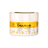 Banana & Mel Mask 250g