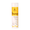 Banana & Mel Conditioner 300ml