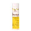 Banana & Mel Shampoo 300ml