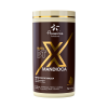 BTX Mandioca Professional 1kg