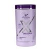 BTX Smooth Neutraliser Professional 1kg