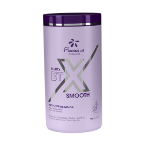 BTX Smooth Neutraliser Professional 1kg