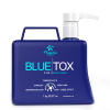 Botx Bluetox Professional 1kg