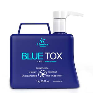 Botx Bluetox Professional 1kg