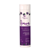 Amora & Rícino Conditioner 300ml