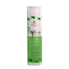 Pepino & Aloe Vera Conditioner 300ml