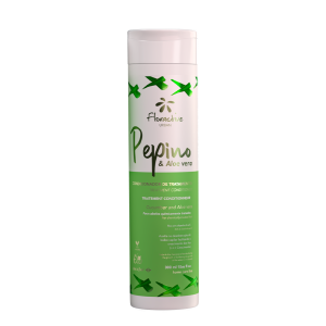 Pepino & Aloe Vera Conditioner 300ml