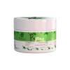 Pepino & Aloe Vera Mask 250g