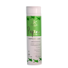 Pepino & Aloe Vera Shampoo 300ml