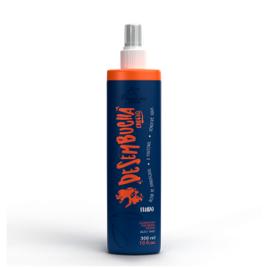 Desembucha Fluid 300ml
