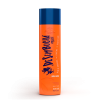 Desembucha Mask 300ml
