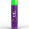 Eco Reduxer Fluid Professional 1 Litre