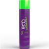 Eco Reduxer Mask Professional 1 litre