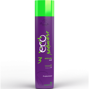 Eco Reduxer Mask Professional 1 litre