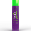 Eco Reduxer Shampoo Professional 1 Litre
