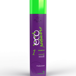 Eco Reduxer Shampoo Professional 1 Litre