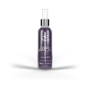 Finish Glow 60ml