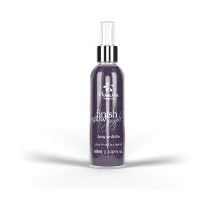 Finish Glow 60ml