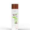 Flora Vegan Shampoo 300ml