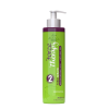Force Therapy Keratin Professional 300ml