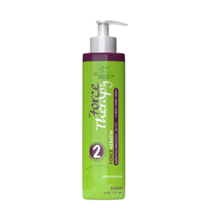Force Therapy Keratin Professional 300ml